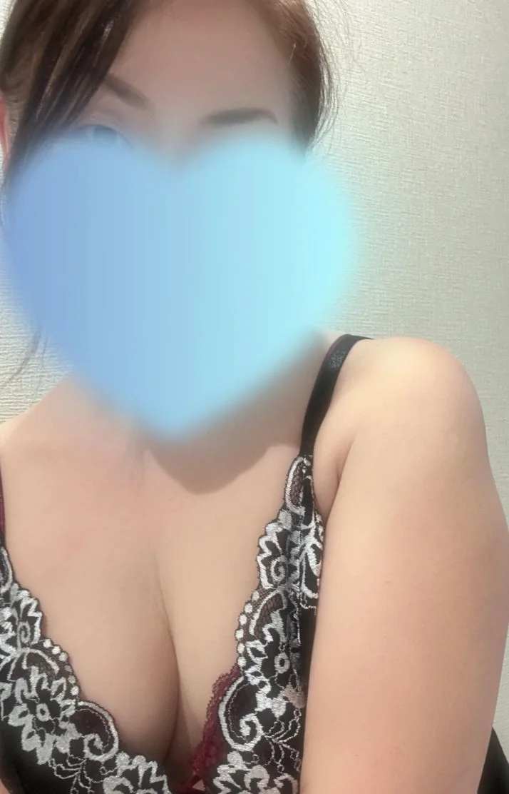 ♡ 気持ちよさを追求中…♡