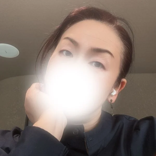 明日は阿佐ヶ谷です✨️
