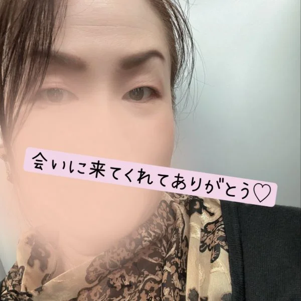 🌙本日もありがとうございました♡