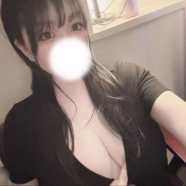 今日は立川ルームです👍