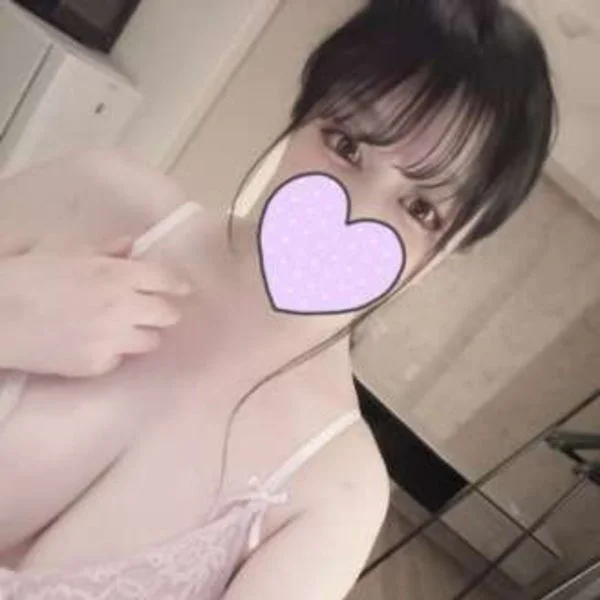 🈵満員御礼ありがとうございました🙏✨