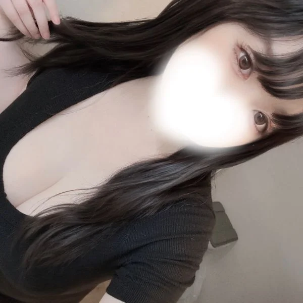 八王子ﾙｰﾑ出勤しました😚