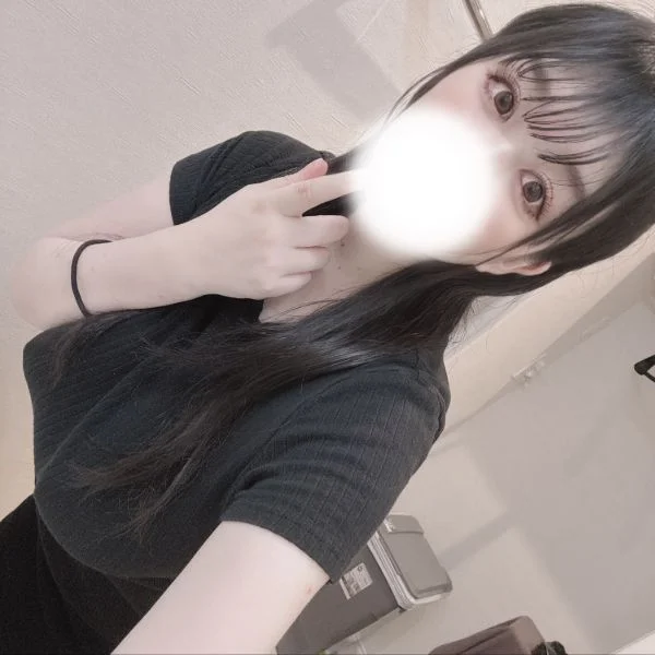 八王子ルームだよ〜