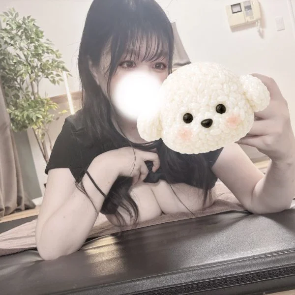 八王子ルーム出勤です！