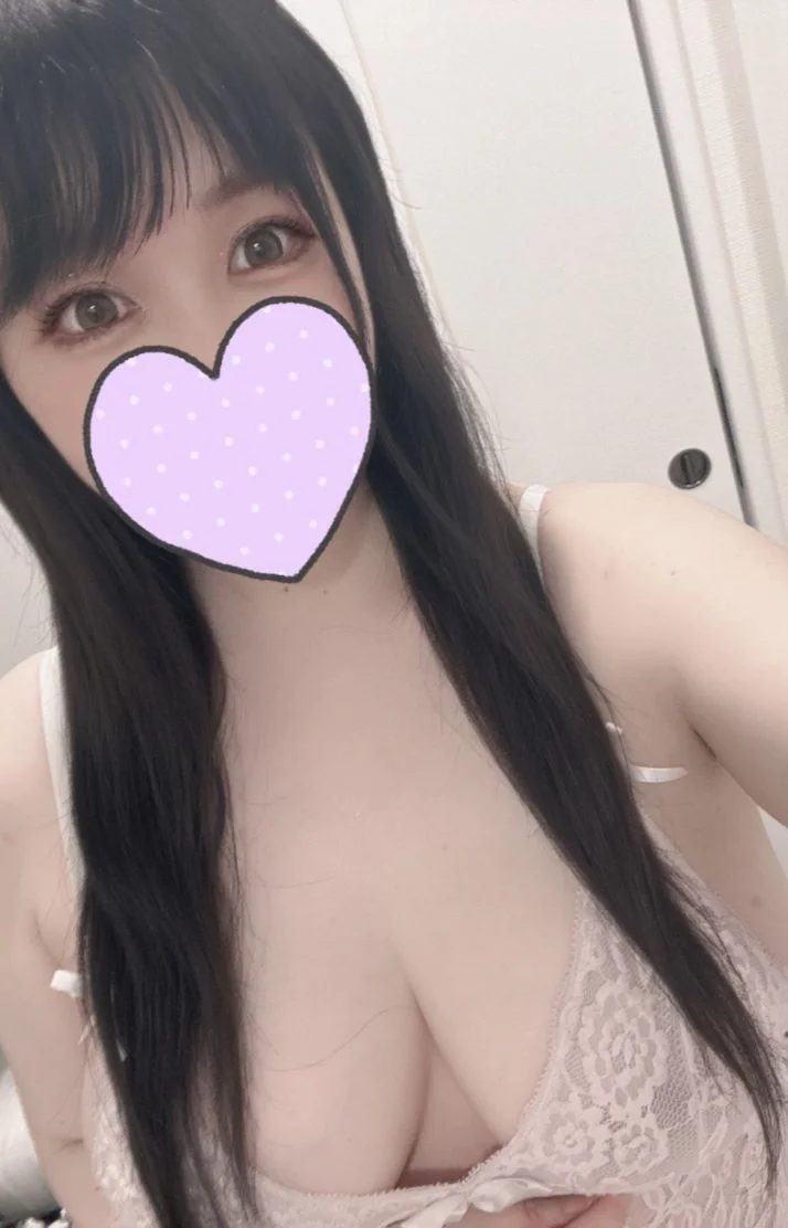 立川ルームいてます！