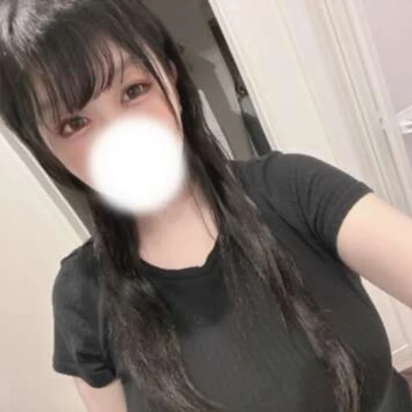 新宿ルームです✨️