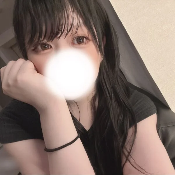 今日は八王子ルームです✨️
