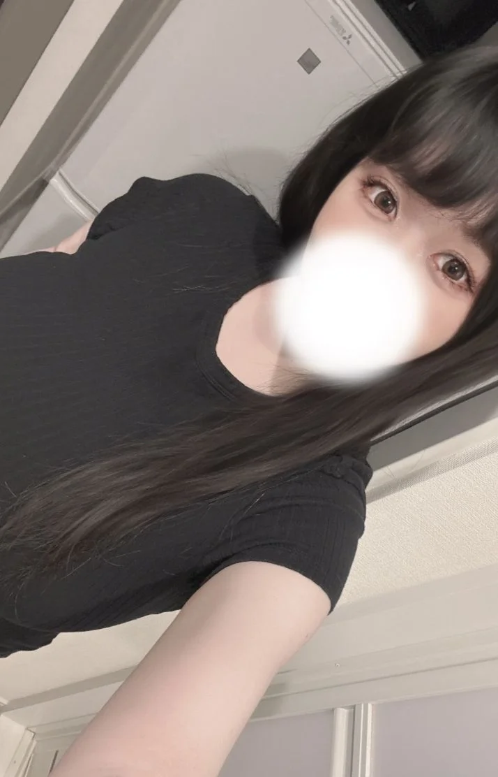 八王子ルーム出勤中✨️