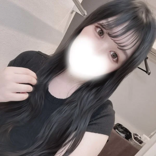 八王子ルーム出勤です✨️