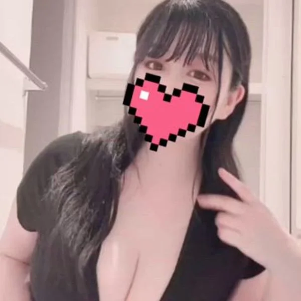 🈵今日もありがとうございました🈵