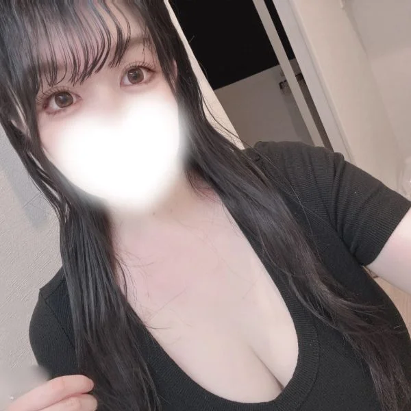 今日はご予約満了🈵🈵です🙏