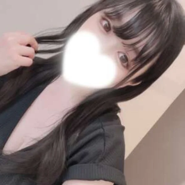 今日も八王子ルームです。