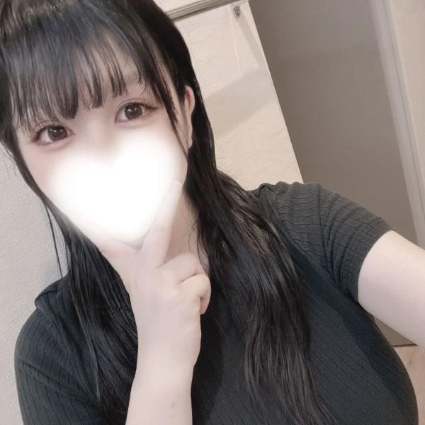八王子ルームです🌸
