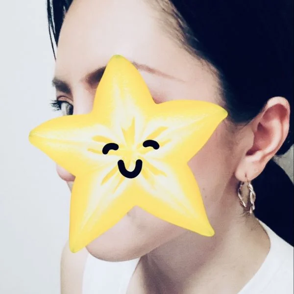 お礼と本日出勤です✨