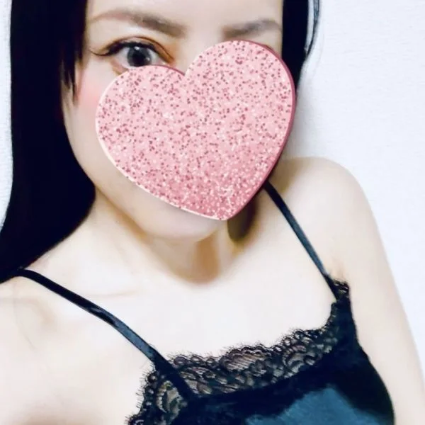 27日お礼❤️