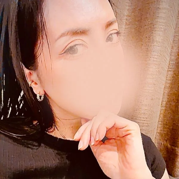 本日阿佐ヶ谷です✨
