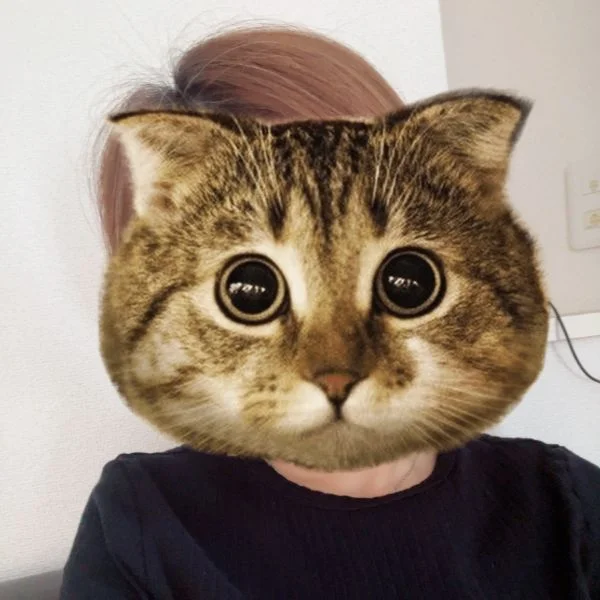 おはようございます