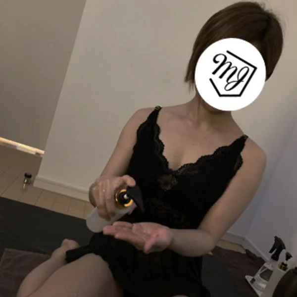 池袋です