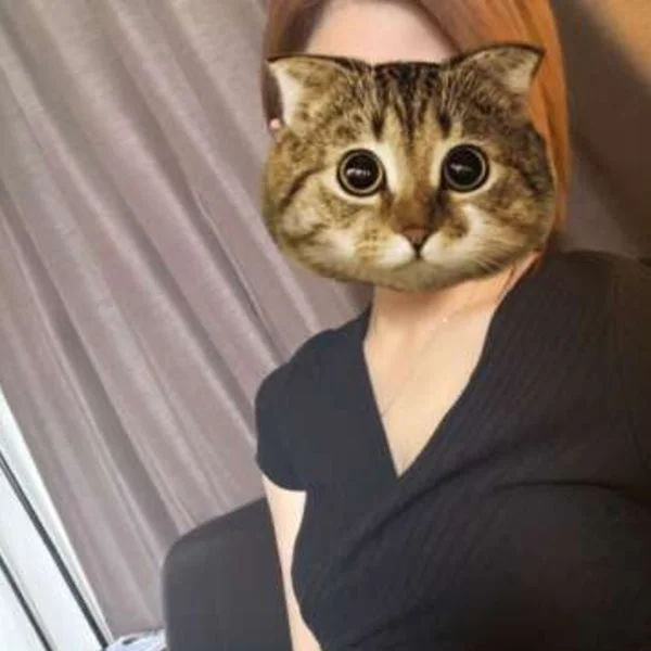 本日阿佐ヶ谷になりました
