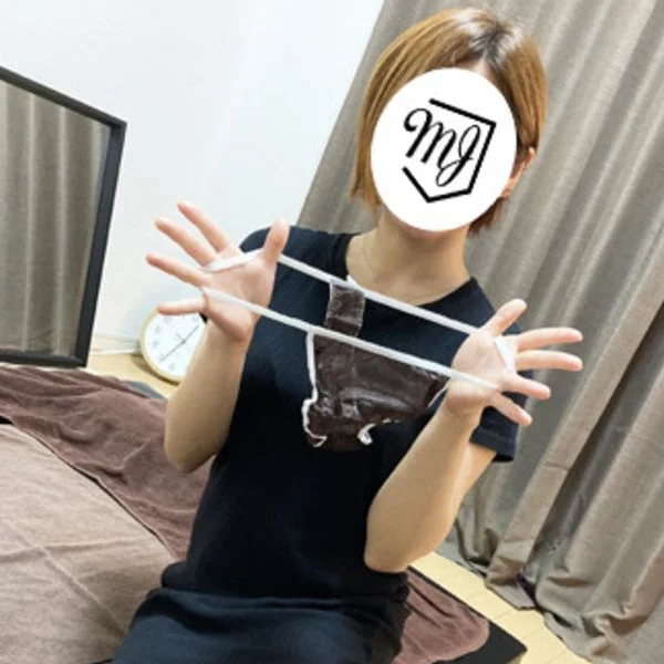 おはようございます☀