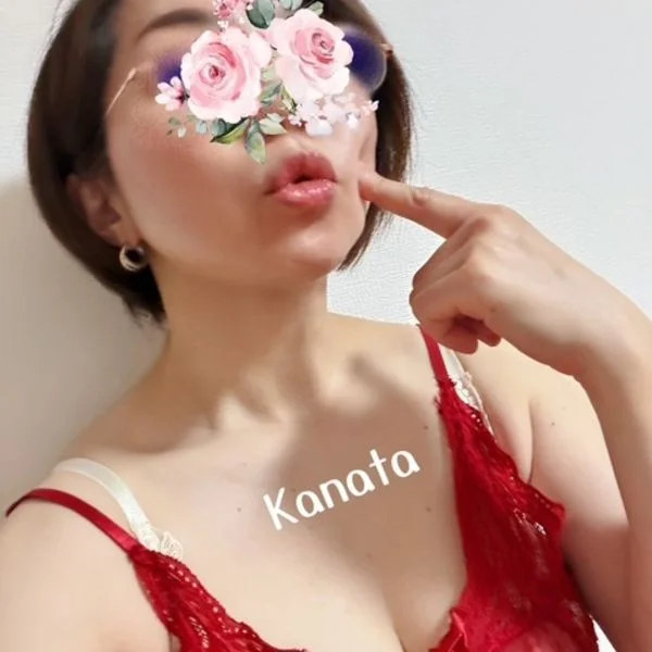 本日は東新宿に居るよ❣️