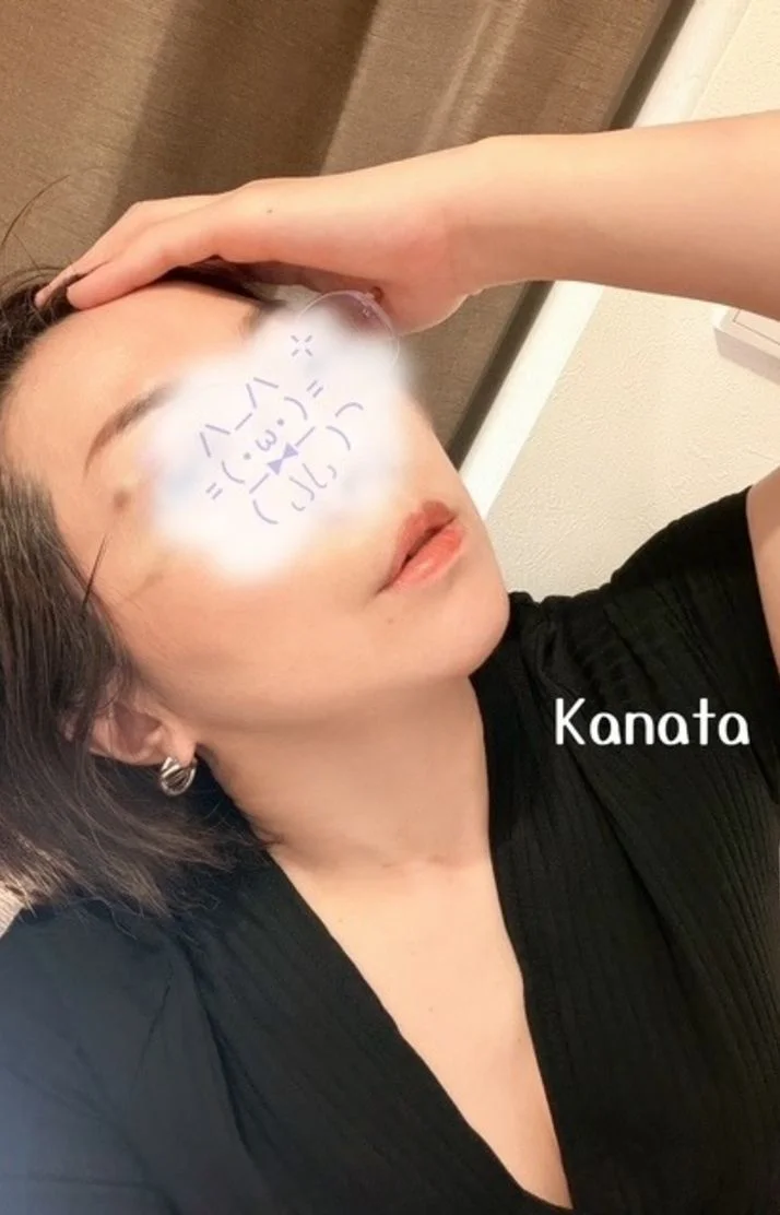 本日、東新宿ルームへ出勤❣️