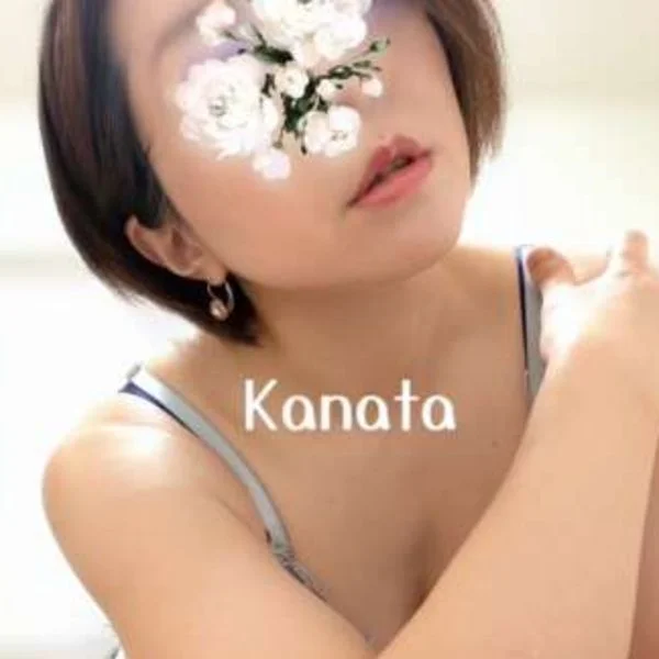 本日は初めての…♡♡