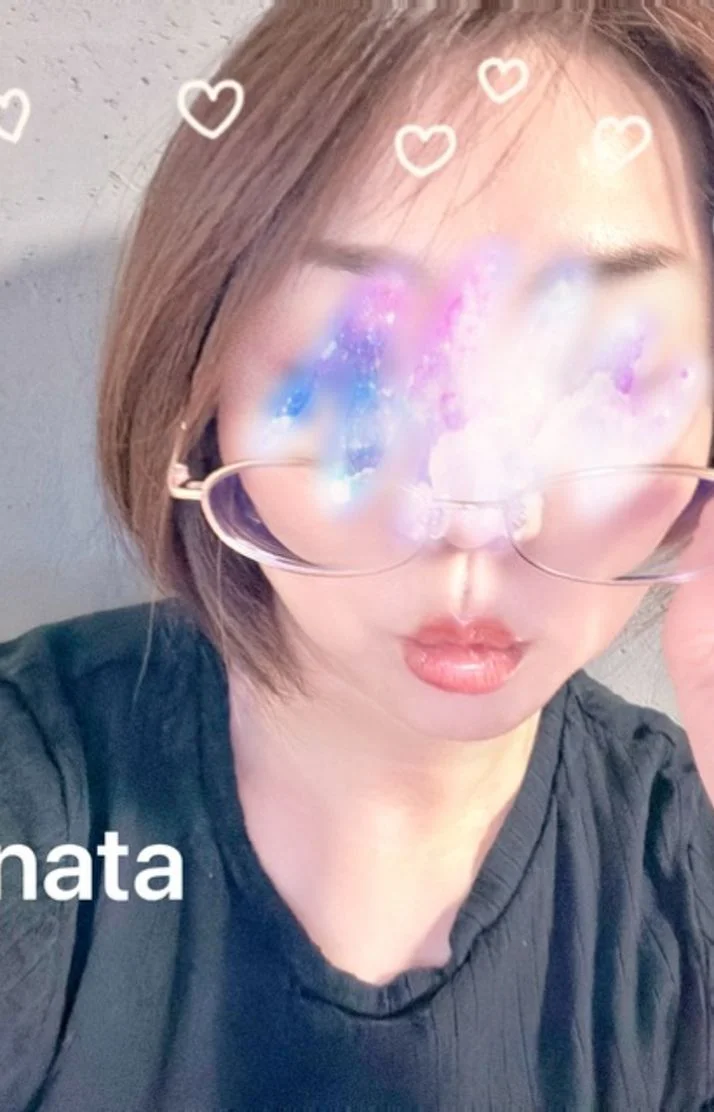 10/5 お礼♡ まさかのあの人に…⁉️