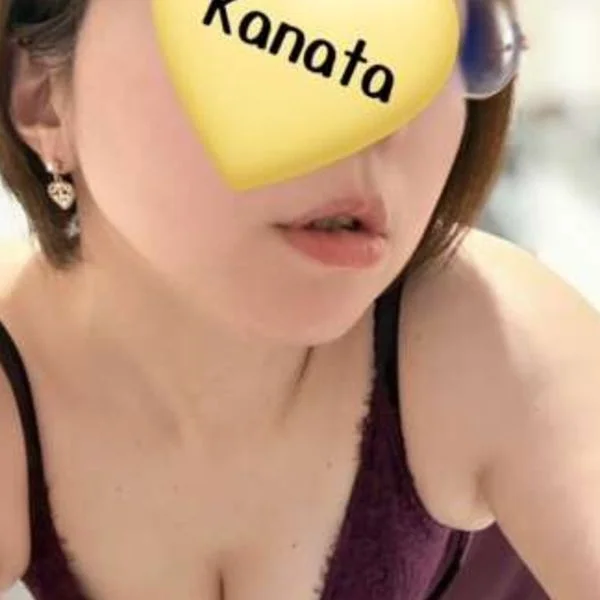 貴方ともっと仲良くなりたいな…♡♡