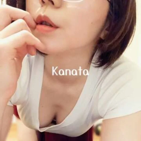 本日は西荻窪ルームだよ❣️