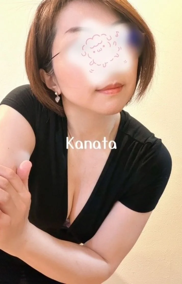 本日は新宿御苑に居るよ❣️