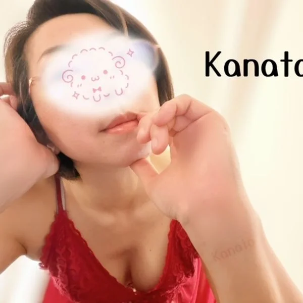 本日、阿佐ヶ谷ルーム♪お近くの方は是非♡