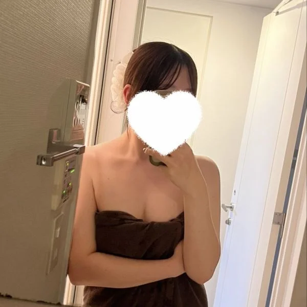 本日も五反田です！⭐︎