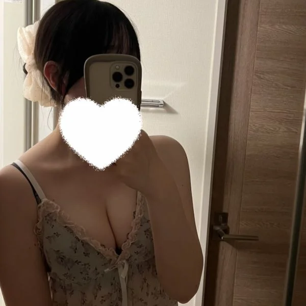 本日も立川です！⭐︎