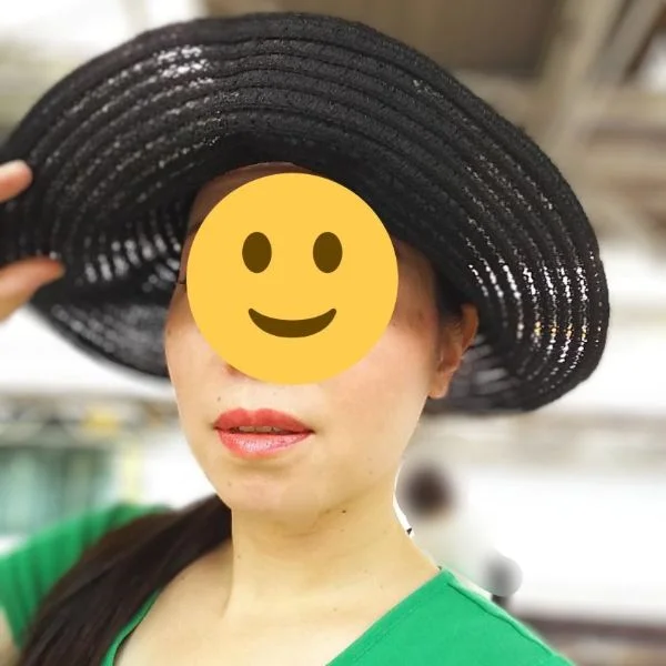 ♥9/1お礼♥