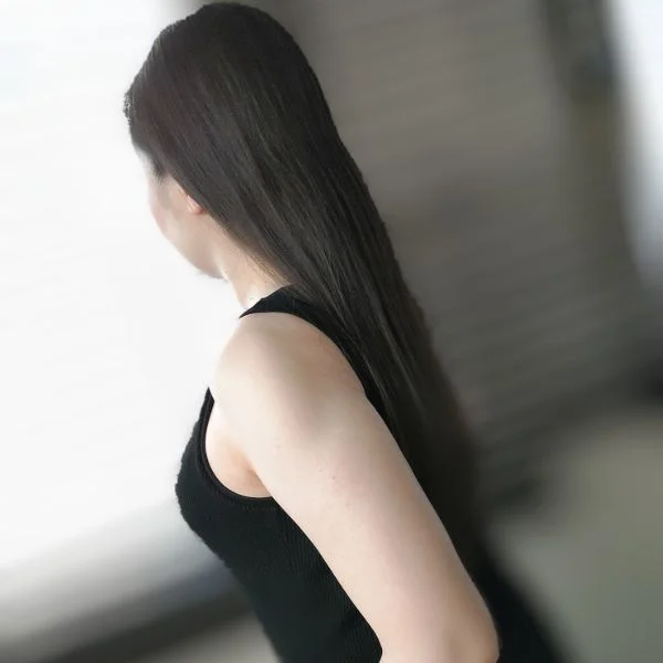 9/17のお礼+9/18のルームは❗️