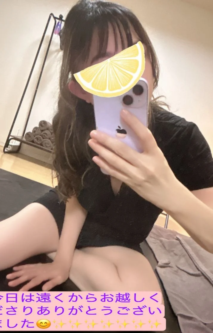 こんにちは✨