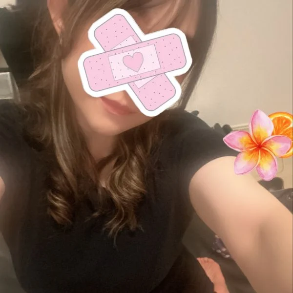 おはようございます☀