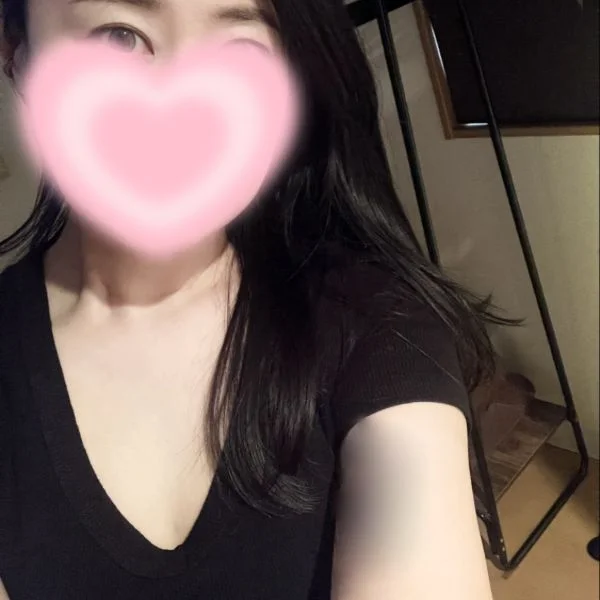 初出勤です