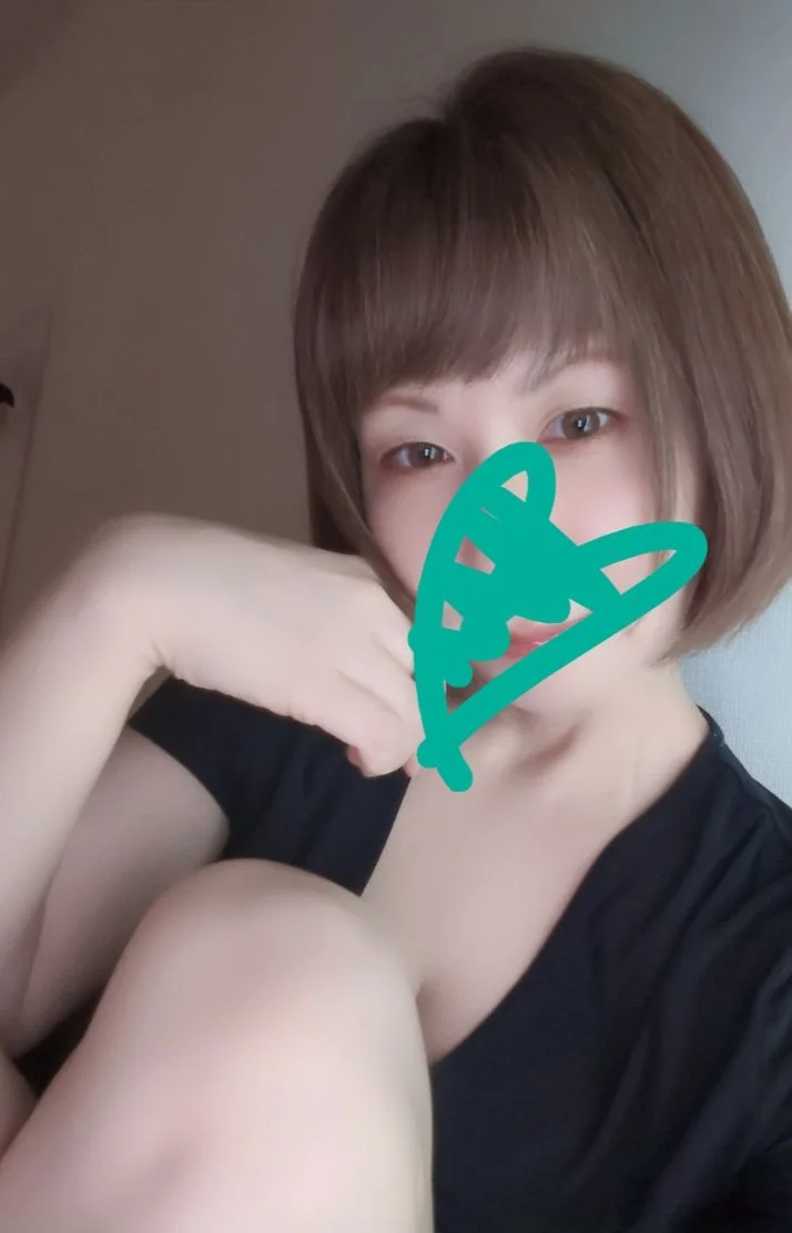 はじめまして♡