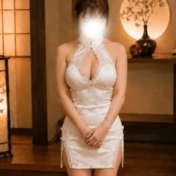 美山　涼