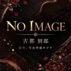 日向　ことり