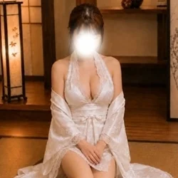 美山　涼