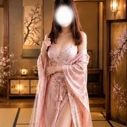 大河内　夏美
