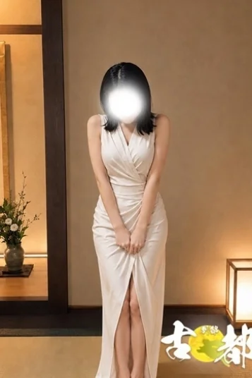 白石　麻美