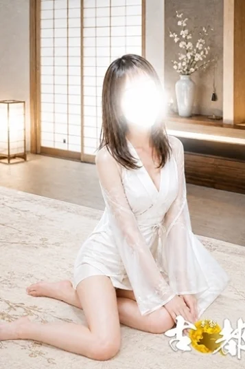 瀬名　彩加
