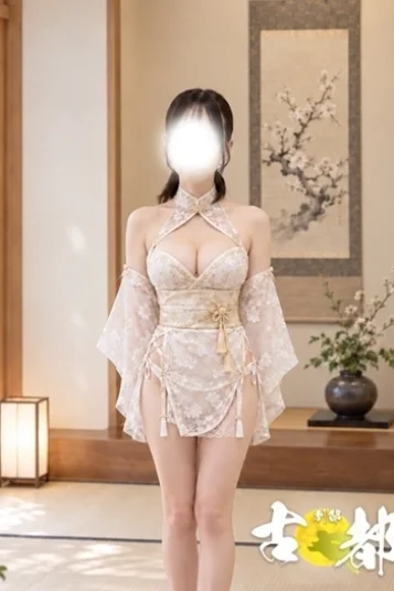 早瀬　未沙