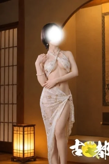 柏　ゆり