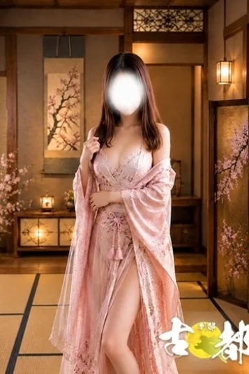 大河内　夏美