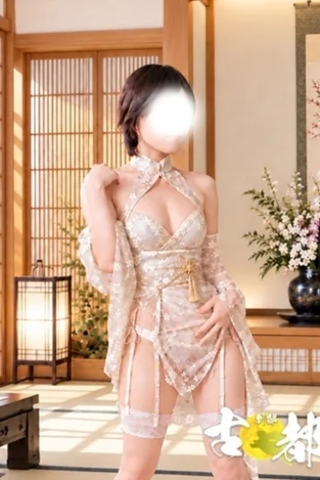 広瀬　なほ